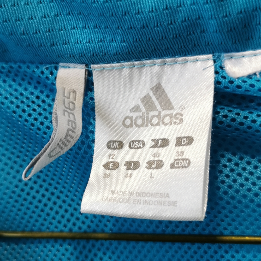 Adidas pullover - Picture 6 of 7